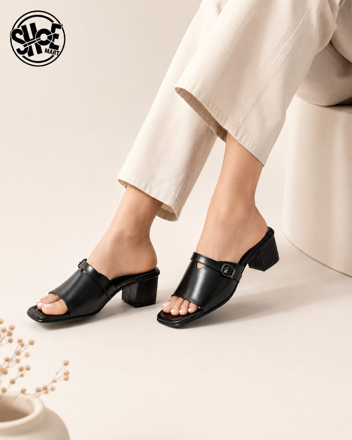 Featured ShoeMart sneaker