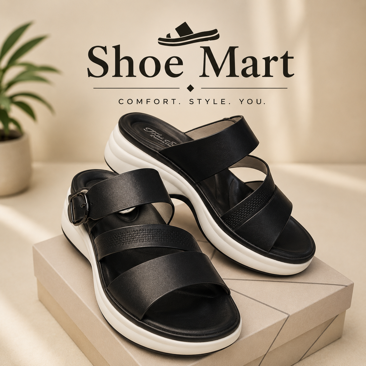 Thai Soft #22138-5
