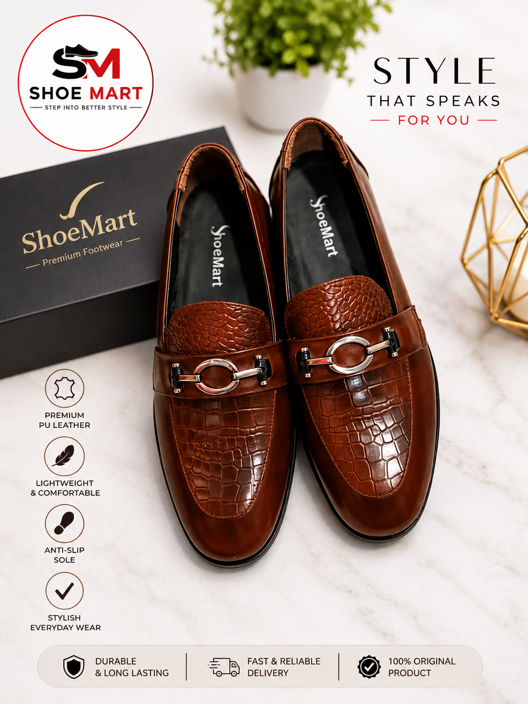 AK-004