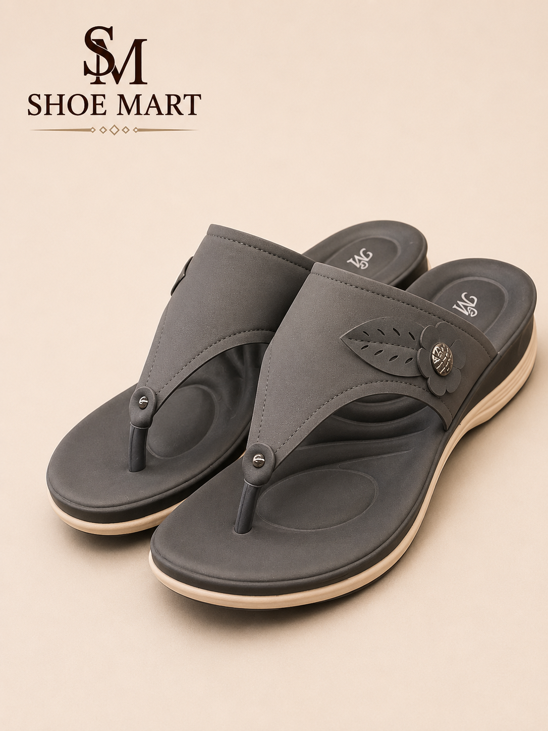 MD-13