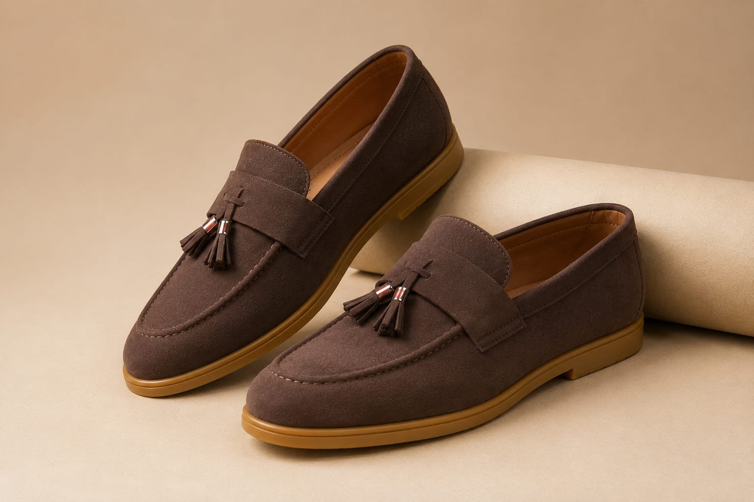 LP .002
