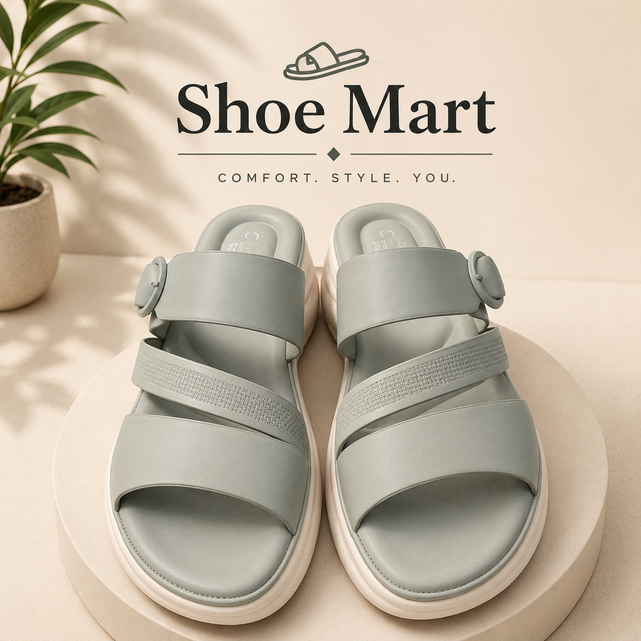 Thai Soft #22138-5