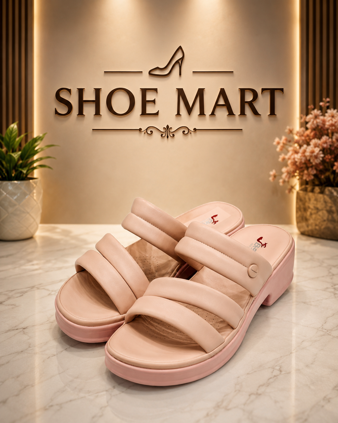 BBH Comfort Slepas #80798-3