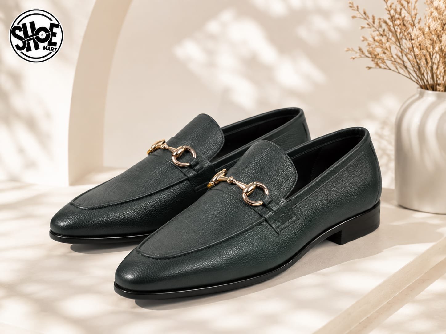 LOCO-286