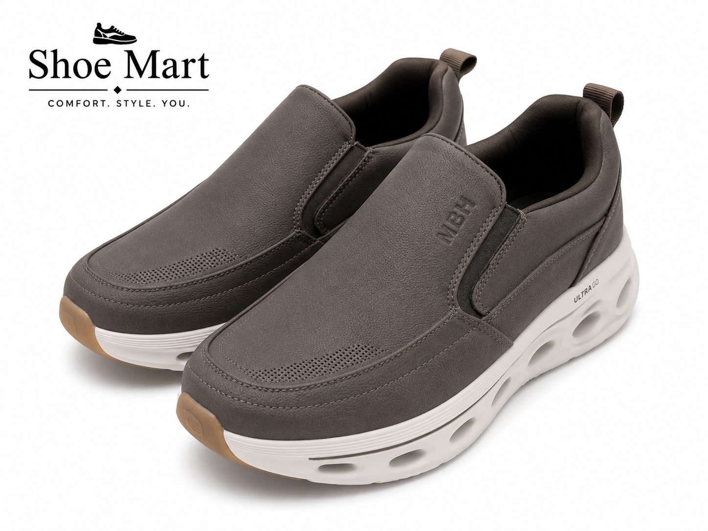 Sport Shoes #MS 3 