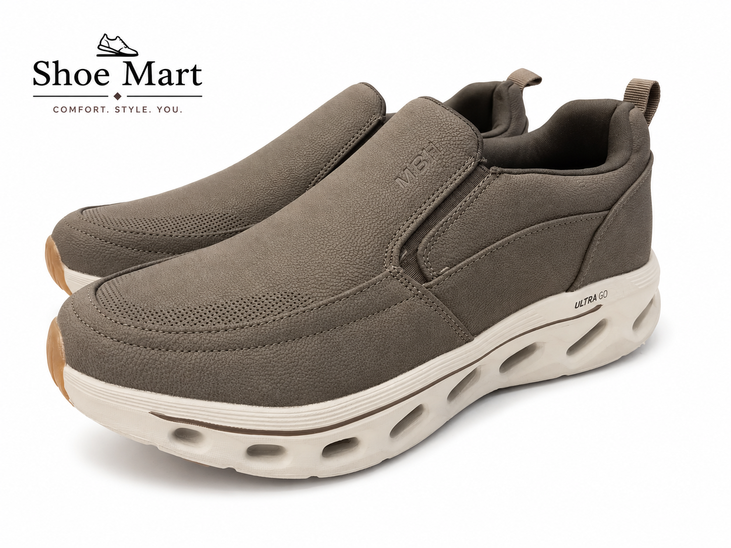 Sport Shoes #MS 3 