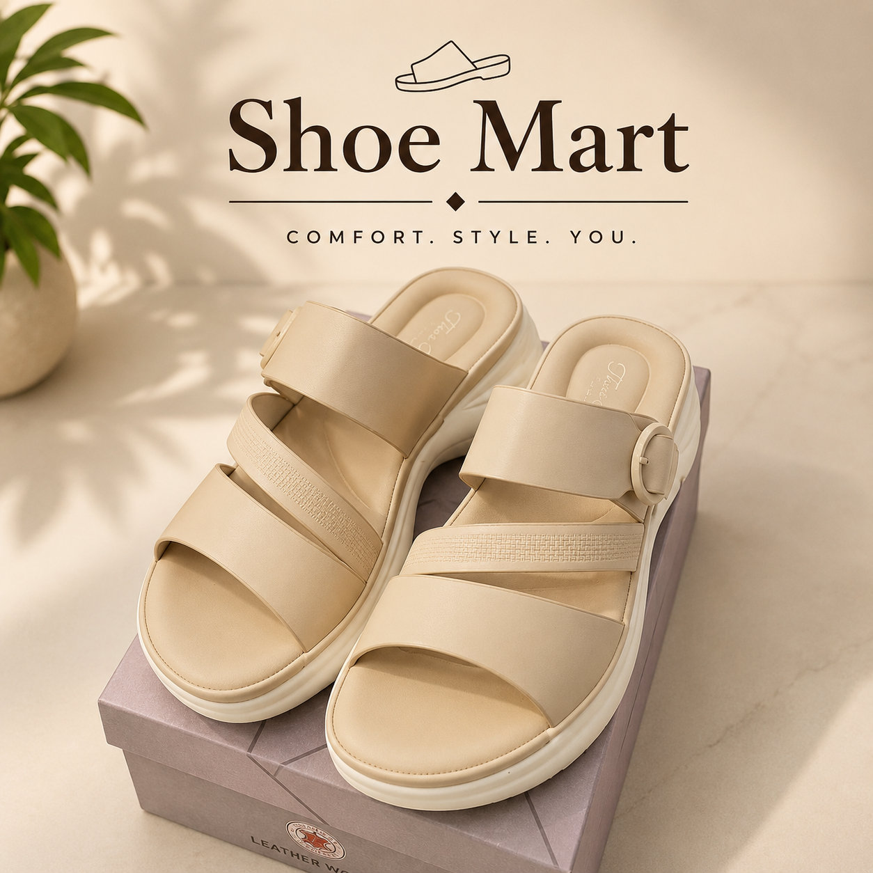 Thai Soft #22138-5