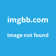 1451