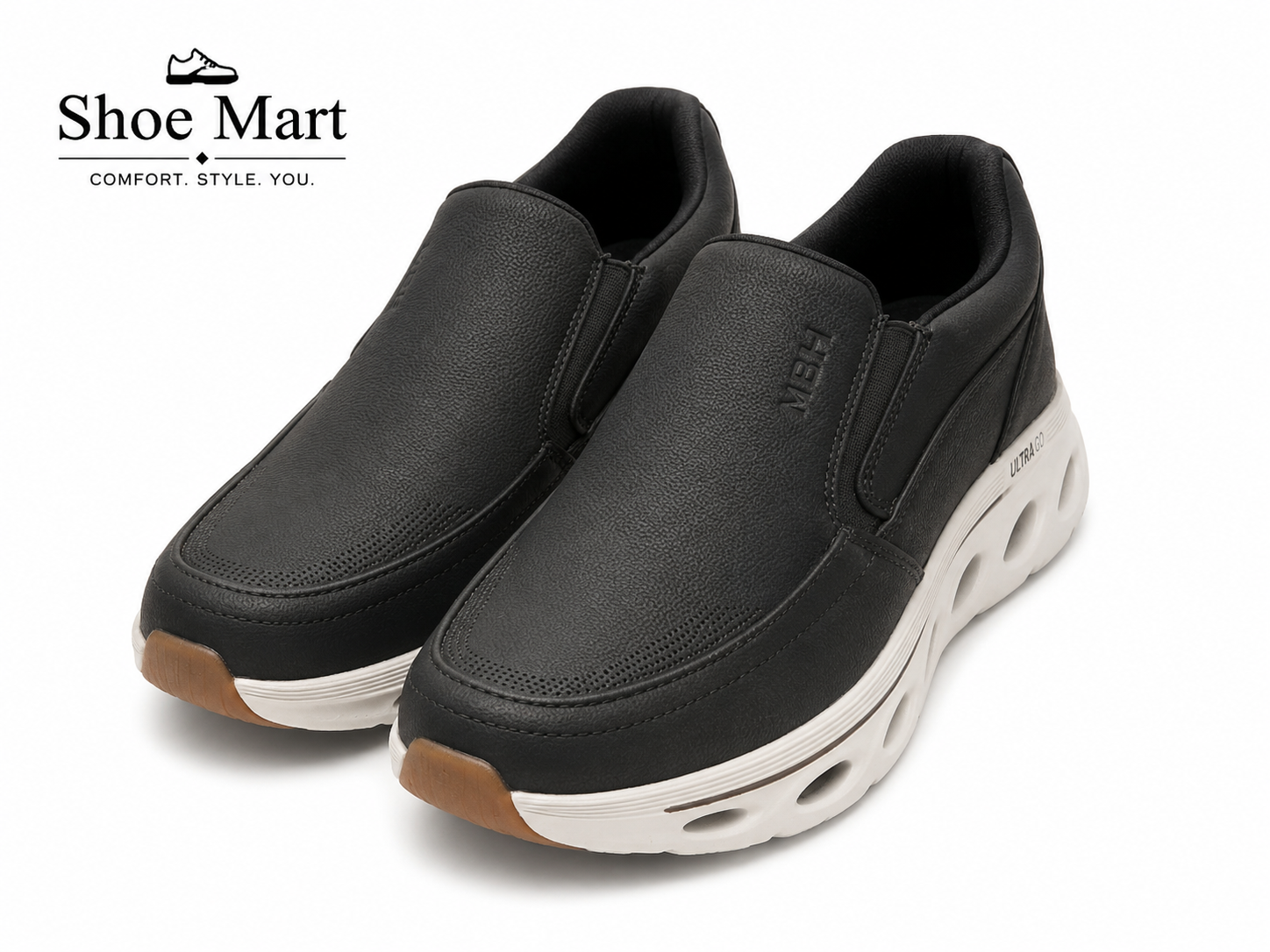 Sport Shoes #MS 3 